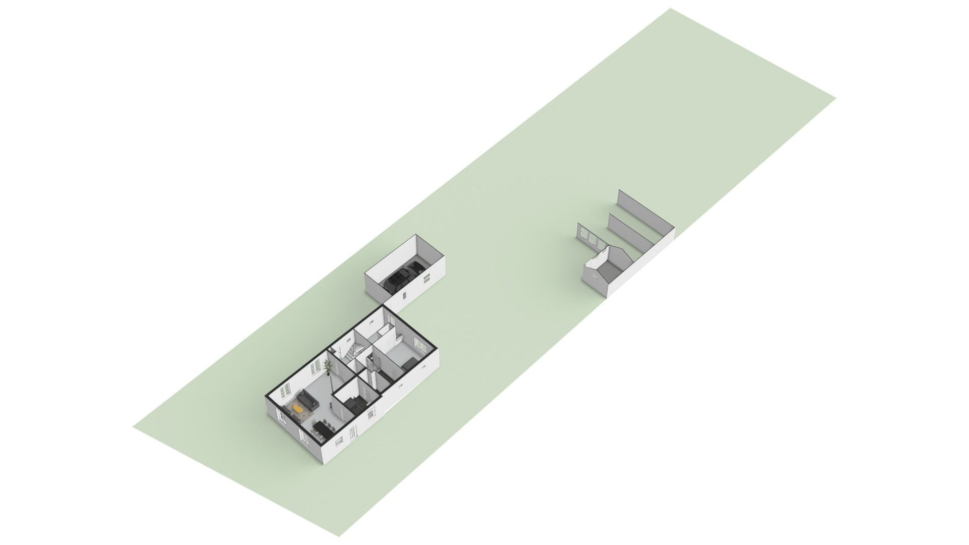 Situatie 3-D