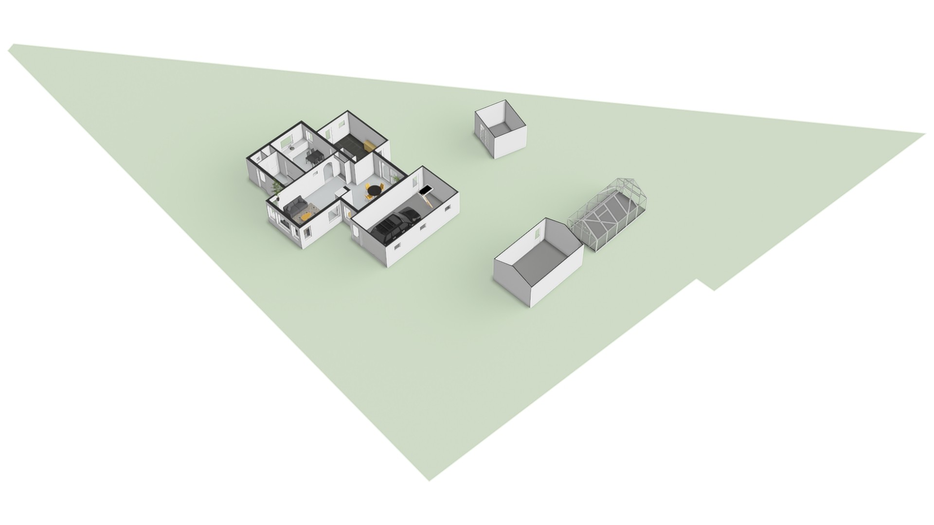 Situatie 3-D