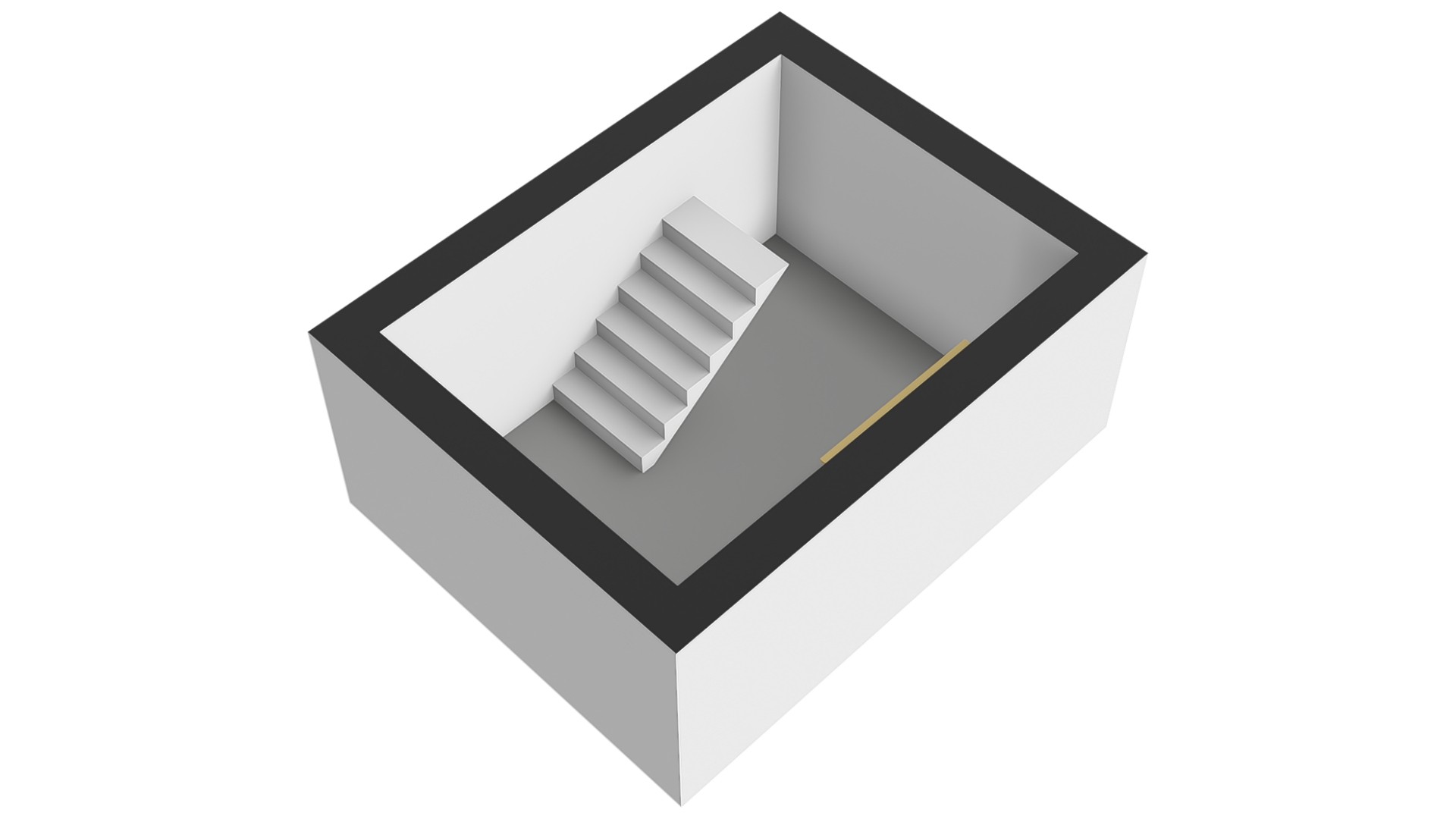 Kelder 3-D