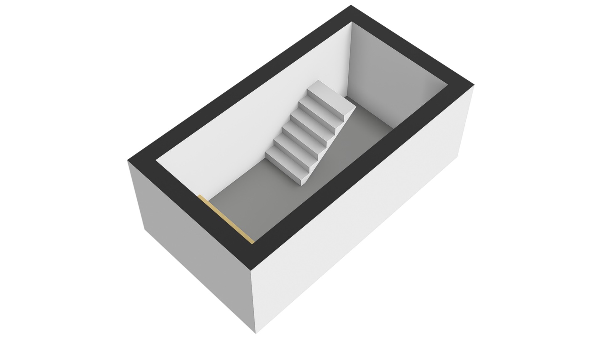 Kelder 3-D